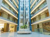 SOL MARINA PALACE