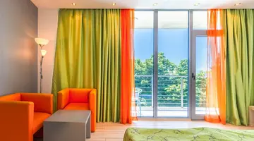 Sol Marina Palace