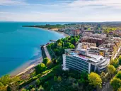 SOL MARINA PALACE