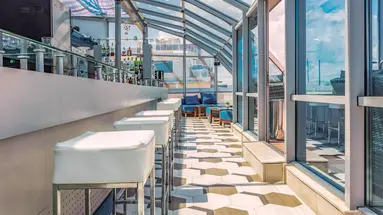 Sol Marina Palace