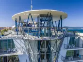 Sol Marina Palace