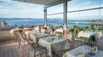 SOL MARINA PALACE