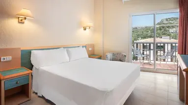 Sol Milanos Pinguinos