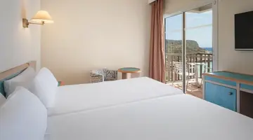 Sol Milanos Pinguinos