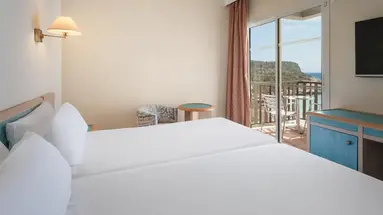 Sol Milanos Pinguinos