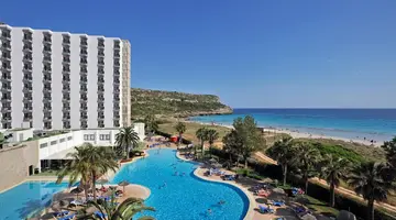 Sol Milanos Pinguinos