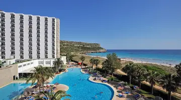 Sol Milanos Pinguinos