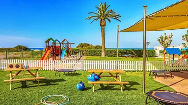 Sol Milanos Pinguinos