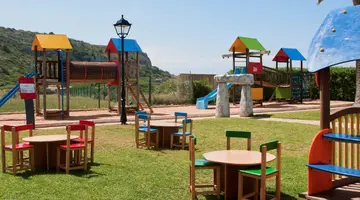 Sol Milanos Pinguinos
