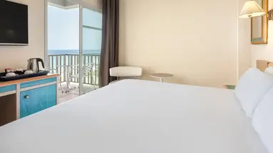 Sol Milanos Pinguinos