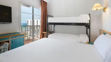 Sol Milanos Pinguinos