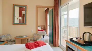 Sol Milanos Pinguinos