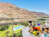 Sol Mogan Suites Adult Only