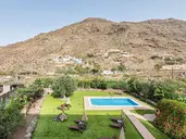Sol Mogan Suites Adult Only