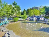 SOL NESSEBAR BAY & MARE RESORT