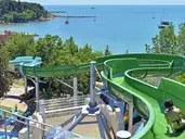 SOL NESSEBAR BAY & MARE RESORT