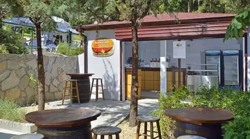 Sol Nessebar Mare