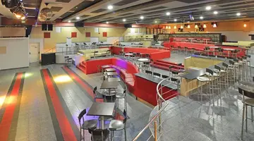 Sol Nessebar Palace - All Inclusive