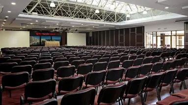 Sol Nessebar Palace - All Inclusive