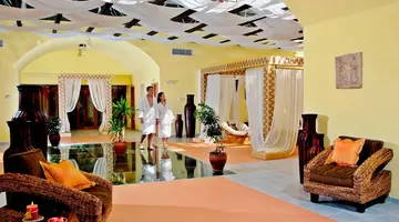 Sol Nessebar Palace