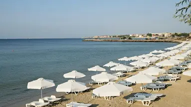 SOL Nessebar Palace