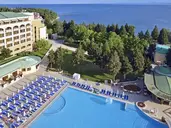 SOL NESSEBAR PALACE