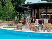 SOL Nessebar Palace