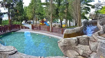 SOL Nessebar Palace
