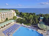 SOL NESSEBAR PALACE