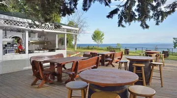 SOL Nessebar Palace
