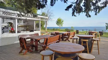 SOL NESSEBAR PALACE