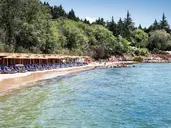 SOL Nessebar Palace