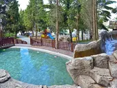 SOL Nessebar Palace