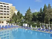 SOL NESSEBAR PALACE