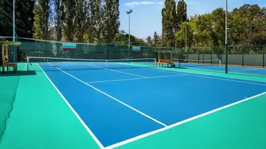 SOL NESSEBAR PALACE