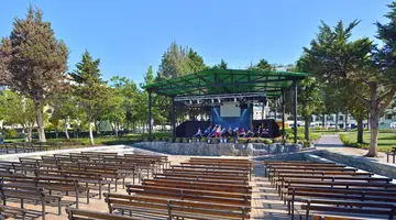 SOL NESSEBAR PALACE