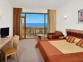 SOL NESSEBAR PALACE