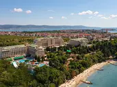 SOL NESSEBAR PALACE