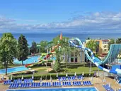SOL Nessebar Palace