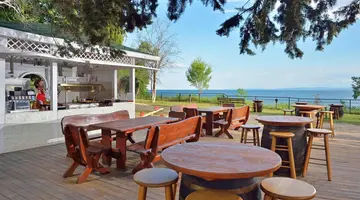Sol Nessebar Palace