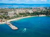 Sol Nessebar Palace