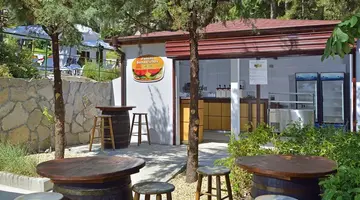 SOL NESSEBAR PALACE