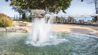 Sol Nessebar Resort (Bay and Mare)