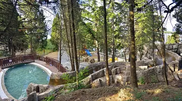 Sol Nessebar Resort (Bay and Mare)