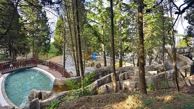 Sol Nessebar Resort (Bay and Mare)