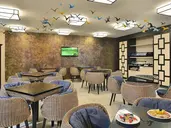 Sol Nessebar Resort (Bay and Mare)