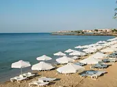 Sol Nessebar Resort (Bay and Mare)