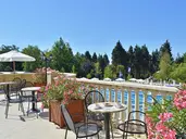 Sol Nessebar Resort (Bay and Mare)