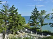 Sol Nessebar Resort (Bay and Mare)