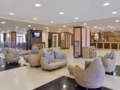 Sol Nessebar Resort (Bay and Mare)